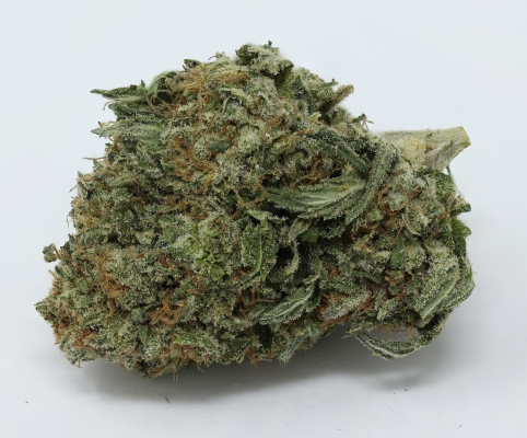 Cookies N Cream